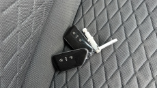 SEAT Leon 1.5 TSI EVO FR 5dr Petrol Hatchback